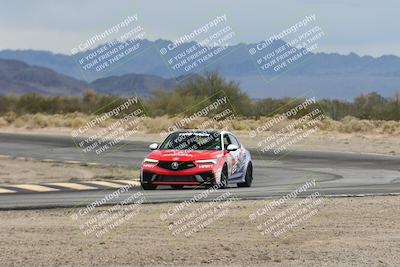 media/Nov-22-2025-Speed Ventures (Sat) [[a198746dab]]/5-Black Group/Session 1 (Turn 10)/